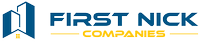 First Nick Companies