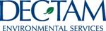 Dec-Tam Corporation Dec-Tam Corporation