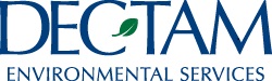Dec-Tam Corporation Dec-Tam Corporation