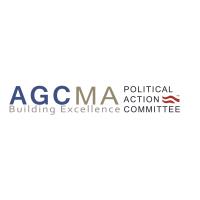 Support AGC MA’s Legislative Efforts by Contributing to the AGC MA PAC