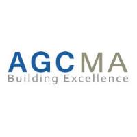 AGC MA - Mask Mandate Information