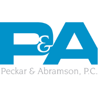 Peckar & Abramson, P.C. Grows National Construction Practice  with Opening of Boston office