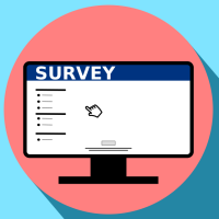 Take Part in AGC MA's Industry Compensation Survey