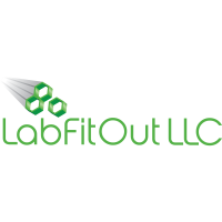 STEM Solutions LLC Rebrands to LabFitOut LLC