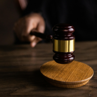 When Your Project is Put on Trial: What to Expect for the Contractor