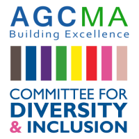 Building Belonging: Advancing Diversity, Equity, and Inclusion Through Member Collaboration