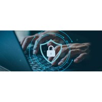 The new cyber threat landscape for construction firms