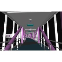 The Critical Role of Preconstruction Services in Hospital Projects