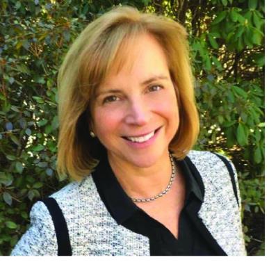 Janet Chrisos