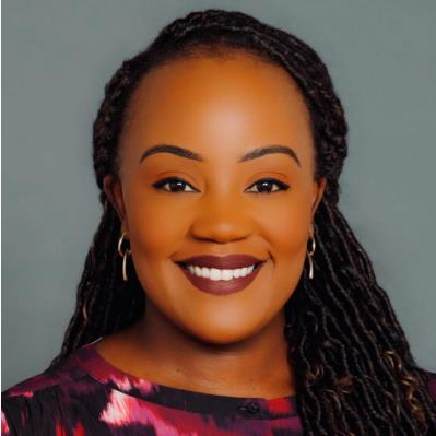 Diana Kasule