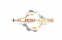 Hughes Automotive Center
