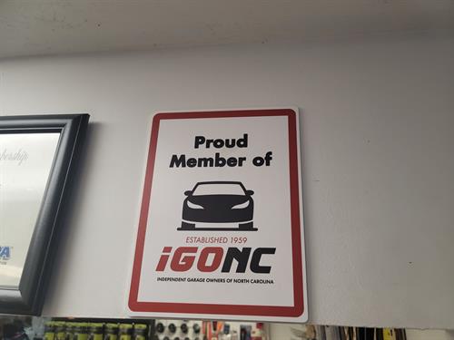 Gallery Image igonc_member_sign_.jpg Gallery Image igonc_member_sign_.jpg