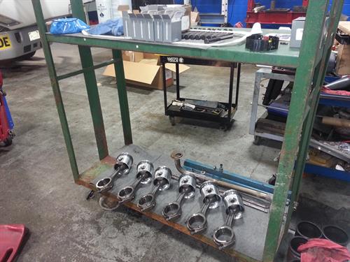 Gallery Image shop_work_pic_3.jpg Gallery Image shop_work_pic_3.jpg