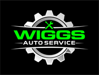 Wiggs Auto, LLC