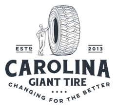 Carolina Giant Tire, LLC