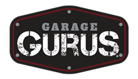 Garage Gurus -Driv Inc