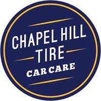 Chapel Hill Tire