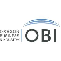 Oregon Business & Industry Association