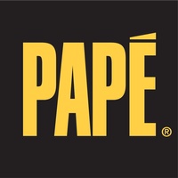 The Papé Group, Inc.