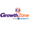 GrowthZone