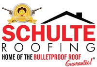 Schulte Roofing, Inc.