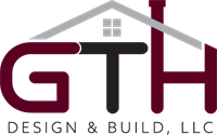 GTH Design & Build LLC