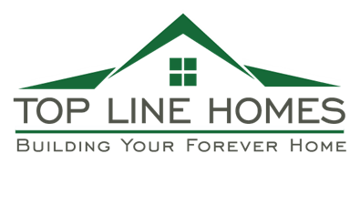 Top Line Homes LLC
