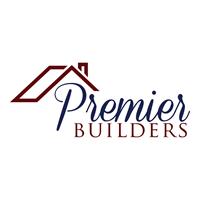 Premier Builders