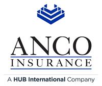 ANCO Insurance, a Hub International company