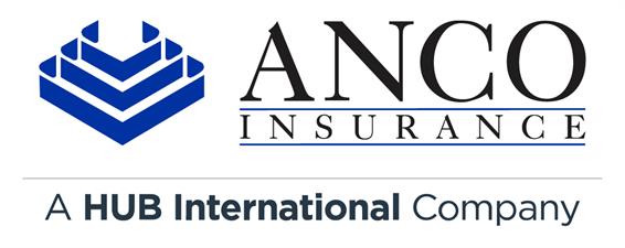 ANCO Insurance, a Hub International company