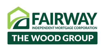 The Wood Group of Fairway Independent Mortgage