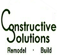 Constructive Solutions