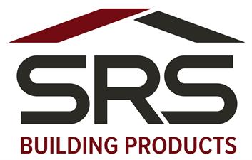 SRS Building Products-SRS Distribution, Inc.