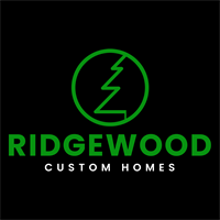 Ridgewood Custom Homes