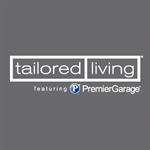 Tailored Living of Brenham Tailored Living of Brenham