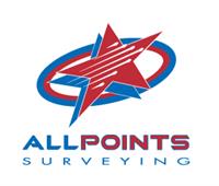 Allpoints Surveying