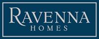 Ravenna Homes Ravenna Homes