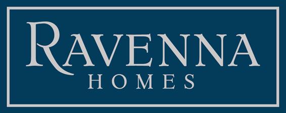 Ravenna Homes Ravenna Homes