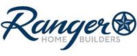 Ranger Home Builders, LLC.
