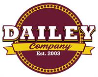 Dailey Company, Inc.