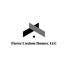 Fierce Custom Homes, LLC