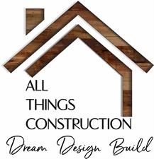 All Things Construction, LLC