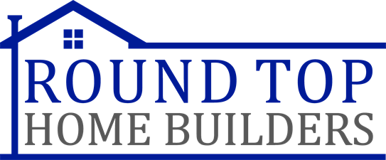 Round Top Home Builders