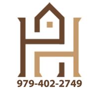 Hooper Custom Homes, LLC