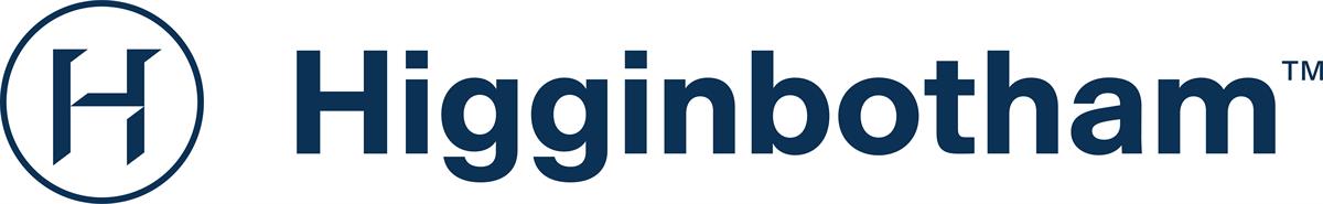 Higginbotham Insurance Higginbotham Insurance