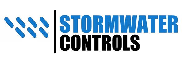 STORMWATER CONTROLS STORMWATER CONTROLS