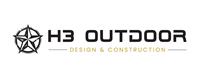 H3 Outdoor Design & Construction