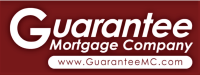 Guarantee Mortgage, LLC