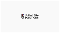 United Site Solutions