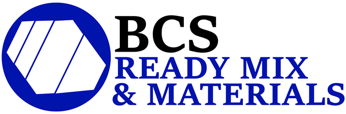 BCS Ready Mix & Materials LLC